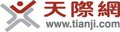 tianji.com