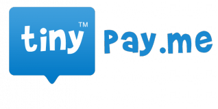 tinypay.me