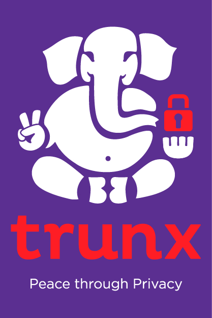 trunx