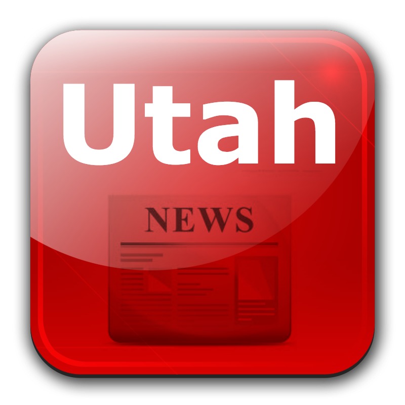 Utah News Source