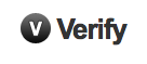 Verify