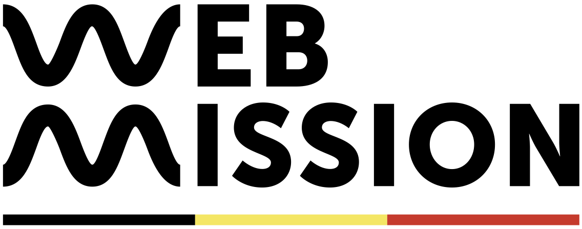 Webmission