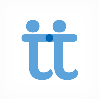 Attendify Mobile App