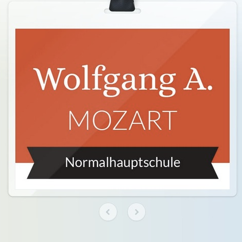 mailchimp screenshot