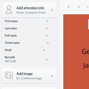 mailchimp screenshot