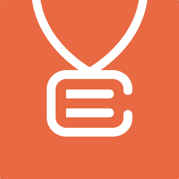 ConferenceBadge.com
