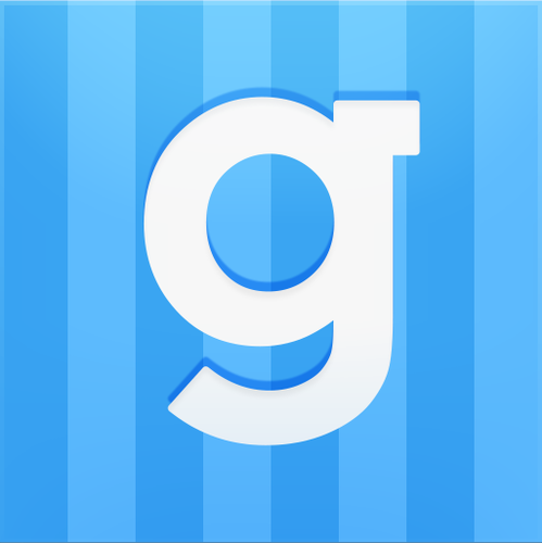 Guidebook