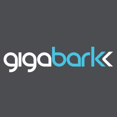 SponsorHub