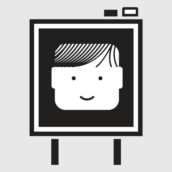 ConferenceBadge.com