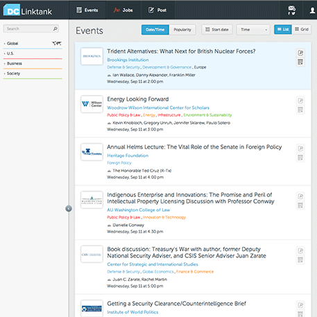 mailchimp screenshot