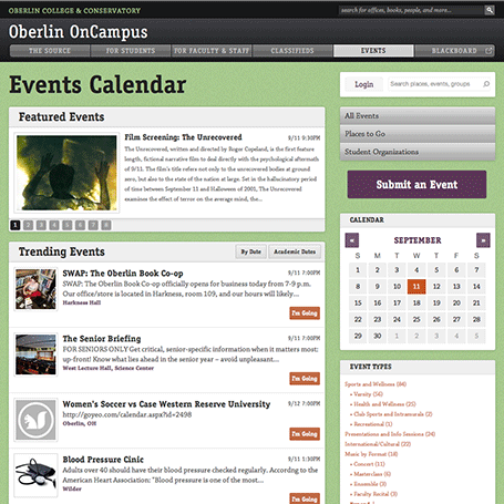 mailchimp screenshot