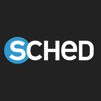 mailchimp