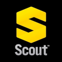 Mobile Event Guide