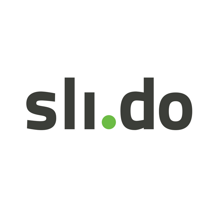 Sli.do