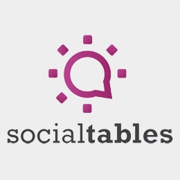 SponsorHub