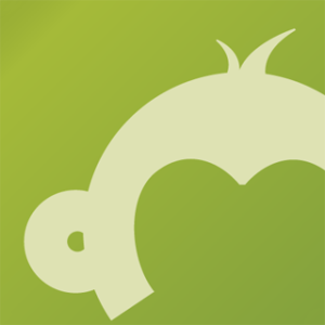 mailchimp
