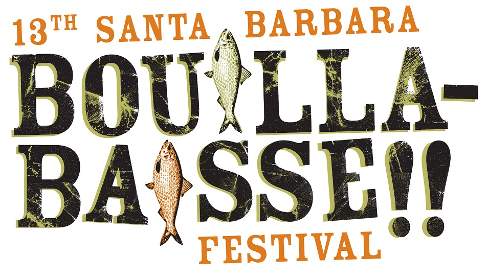 Bouillabaisse Logo