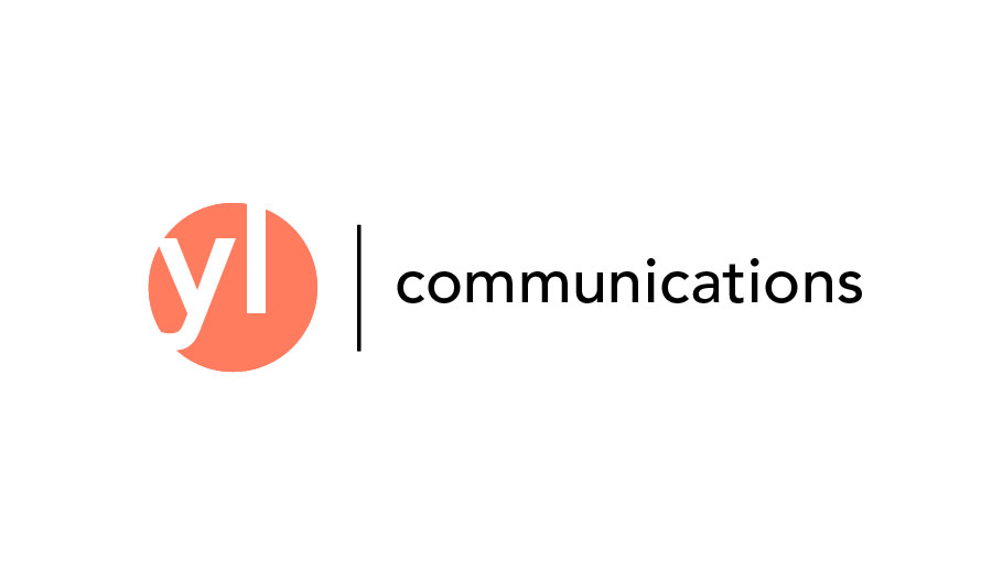 YL Communications YL Communications
