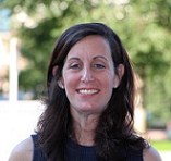 Shereen Shermak
