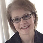 Audra Wendt