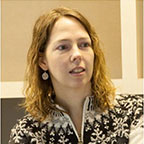 Britta Iwen