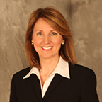 Judy German