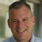 Peter Zaballos