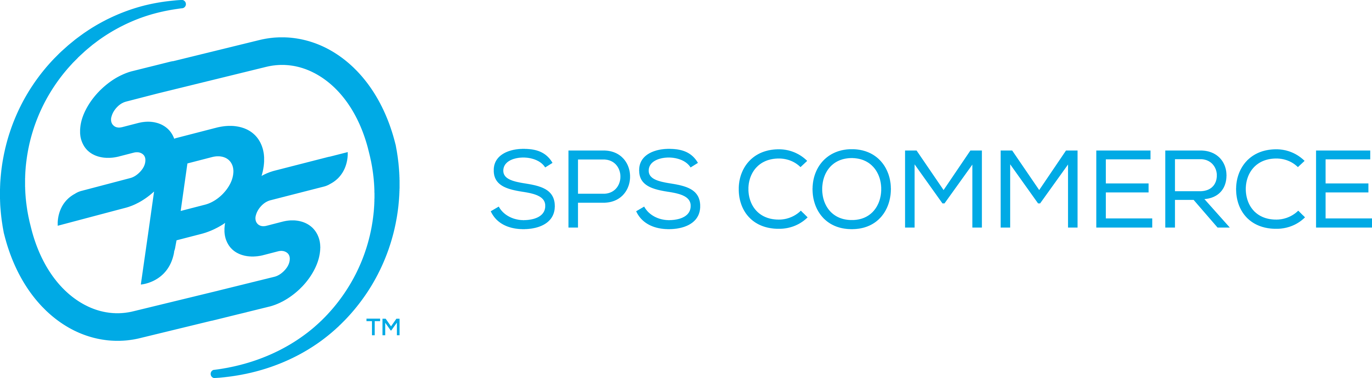 SPS Commerce