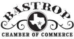 Bastrop Chamber