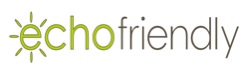 echofriendly