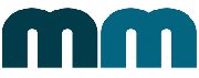 http://www.meetup.com/momo-chicago/