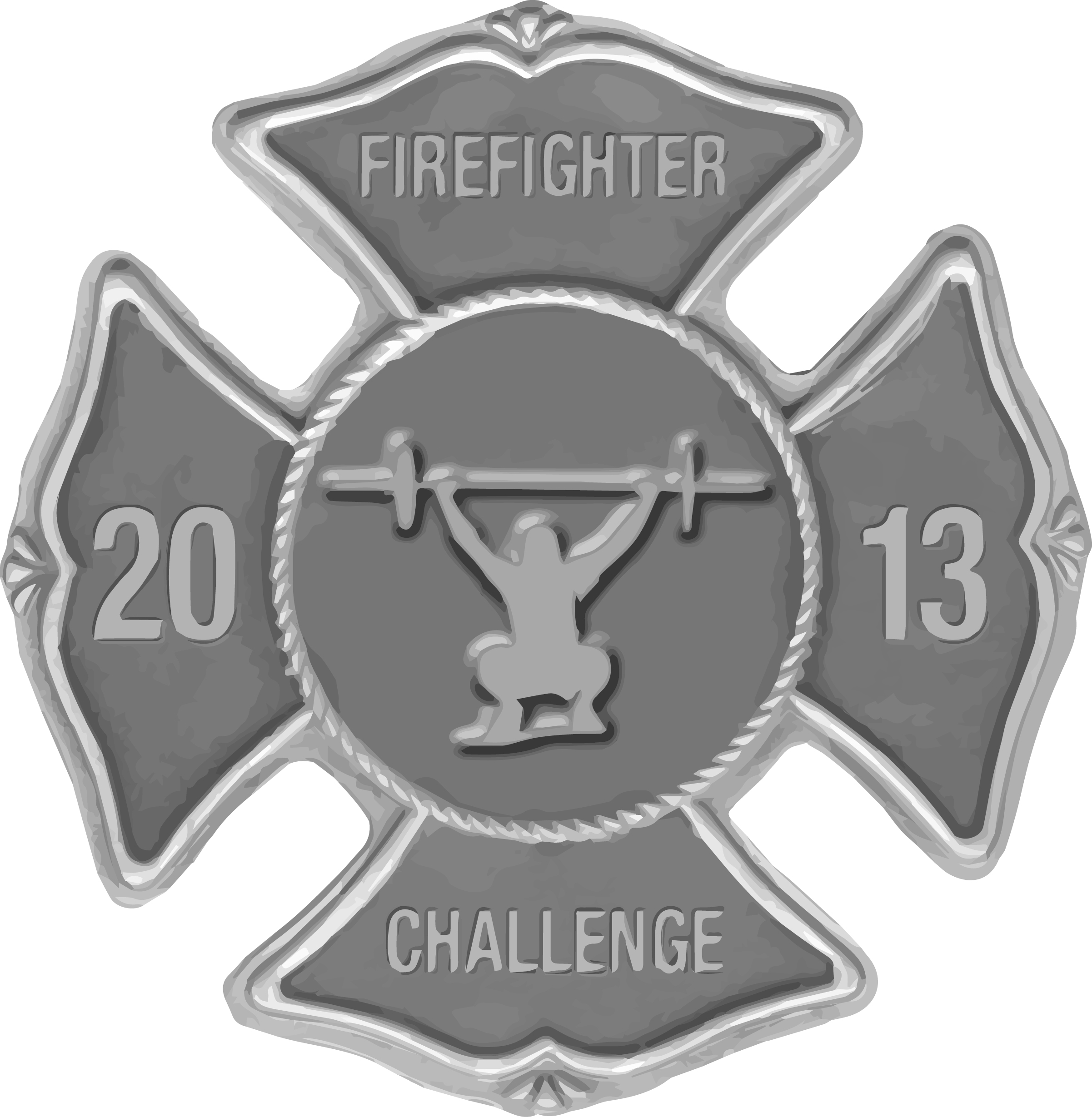 Inaugural Firefighter Challenge Tickets, Clearwater | Eventbrite