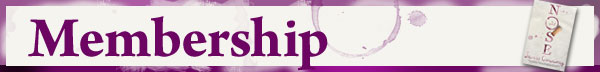 MEMBERSHIP