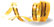 Ribbon Ribbon