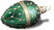 Egg Ornament Egg Ornament