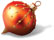 Ornament Ornament