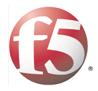 F5 F5