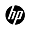 HP HP