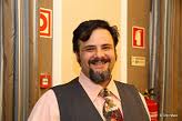 Jim Manico