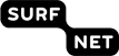 Surf Net Surf Net