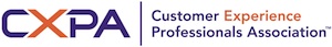 Customer Experience Professionals Association