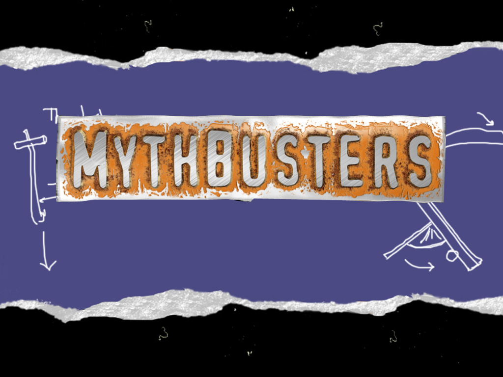 mythbusters2.jpg