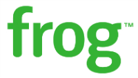 frog frog