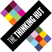 TheThinkingHut TheThinkingHut