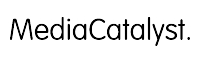 MediaCatalyst MediaCatalyst