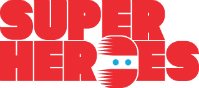 SuperHeroes SuperHeroes