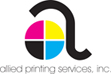 allied printing services, inc.