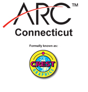 ARC Connecticut (formerly Crest Graphics)