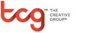 The Creative Group Logo