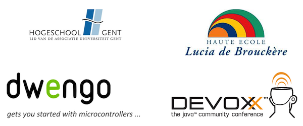 Partners Partners